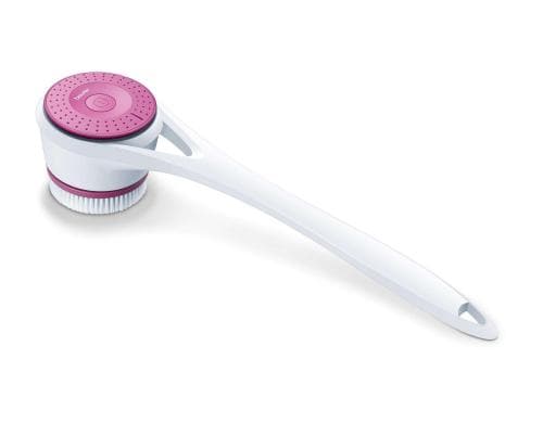 Beurer Körperbürste FC25