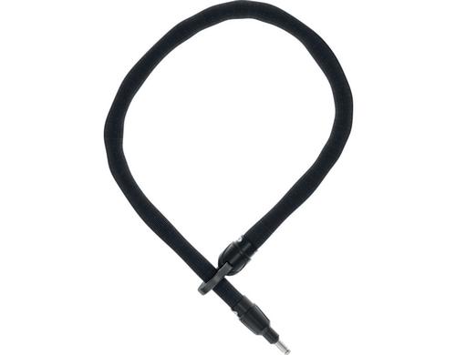 Abus Schlaufenkette Adaptor Chain IVY 6KS/100