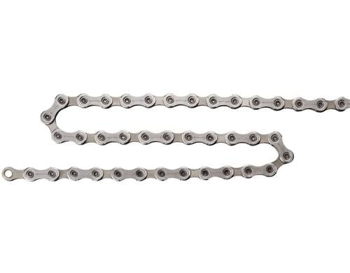 Shimano Kette CN-HG601 11-Gang 116 Glieder Quick-Link