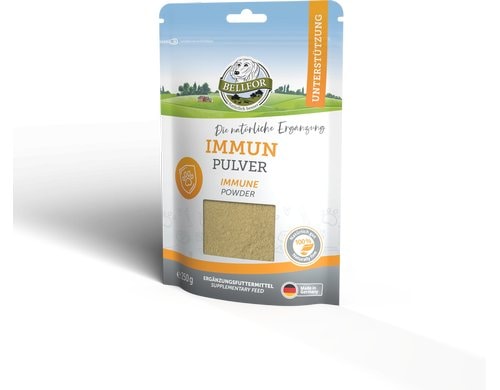 Bellfor Immun - Pulver 250 g