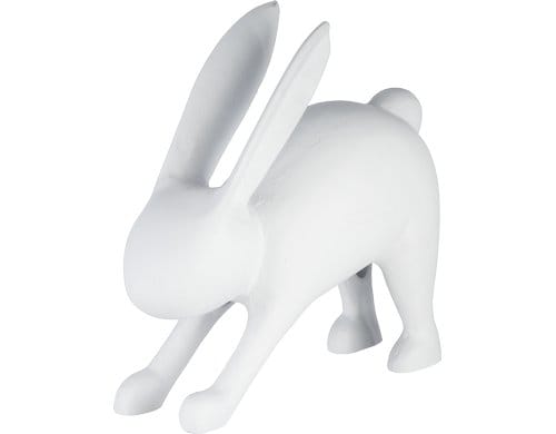 Eglo Hase MAROVATO 14.5 cm Aluminium, Weiss