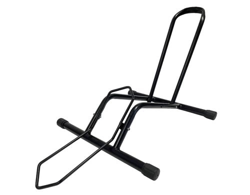 OEM Hinterrad Ständer 1-fach für Reifenbreite bis 8cm, 24-29