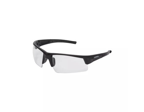 Schutzbrille Sports Line klar