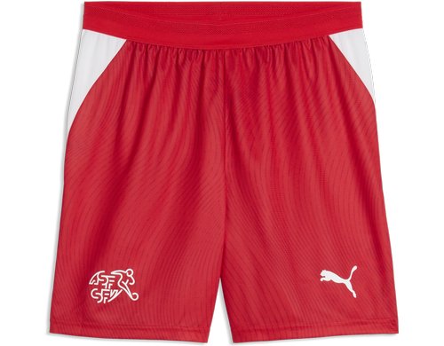 PUMA Shorts SFV Replica Grösse: XXL