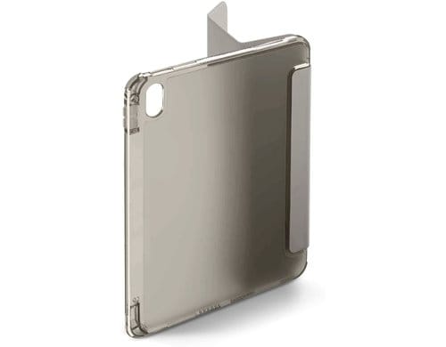 Cellular Case iPad iPad Air 11 (2024), Grey