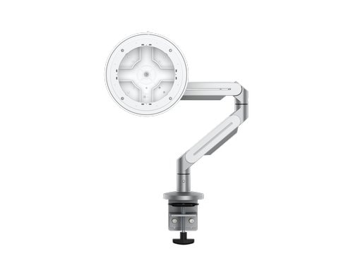 Ubiquiti UniFi Connect UACC-DISPLAY-AM 360° schwenkbare Montagearm für UC-Connect