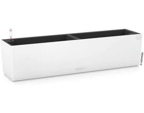 BALCONERA Color 80 12 l