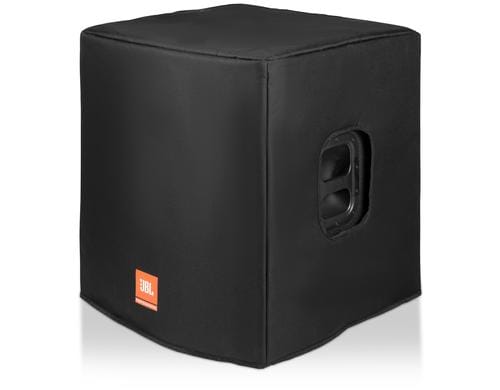 JBL EON 718S-CVR Transporthülle für EON 718S