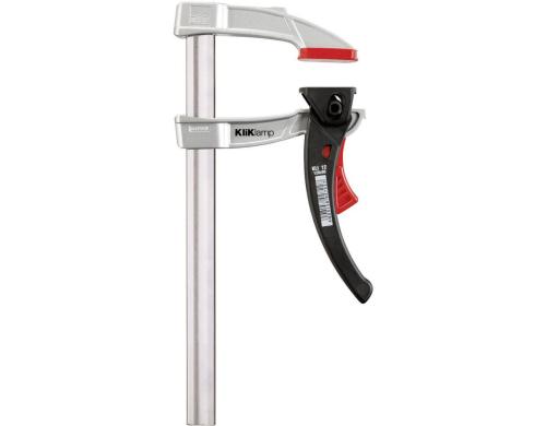 Bessey Hebelzwinge KliKlamp 300x80mm