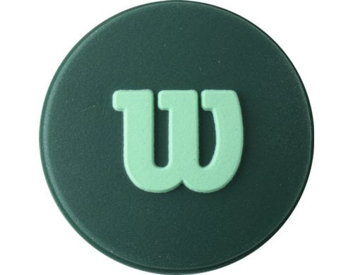 PRO FEEL BLADE DAMPENER 2 PACK Green