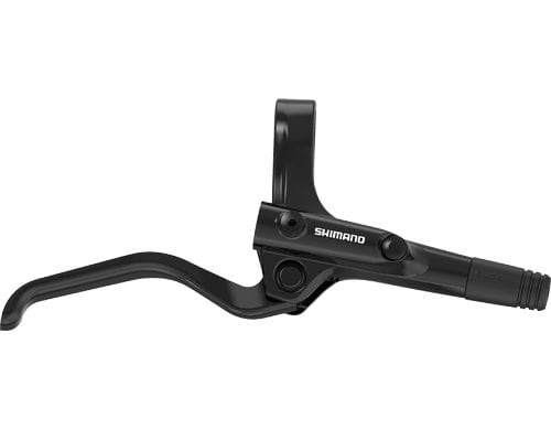 Shimano Bremshebel CUES BL-UR405 Disc 3-Finger rechts