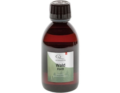 Aromalife Wald Raumduft Nachfüllung 250 ml