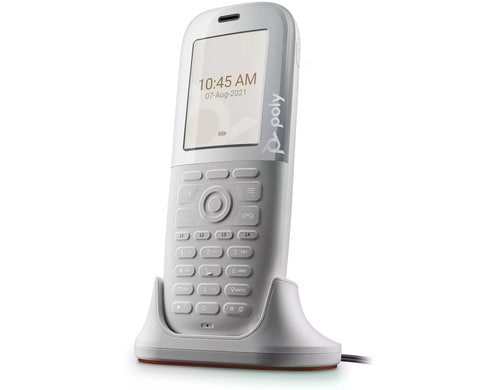 Poly Rove 40 DECT Handset Telefon