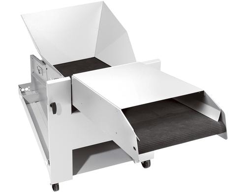 Ideal Förderbandsystem zu 5009 zu 5009