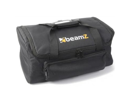 BeamZ AC-420 Soft Case