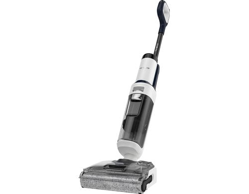 Tineco Nass- & Trockensauger S5 Stretch Ext