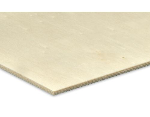 Pappelsperrholz 590x390x4mm