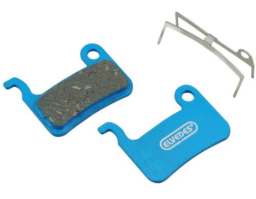 ELVEDES Disc-Pad Shimano XTR,
