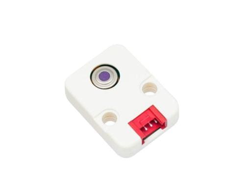 M5Stack NCIR Temperature Sensor Unit (MLX90614)