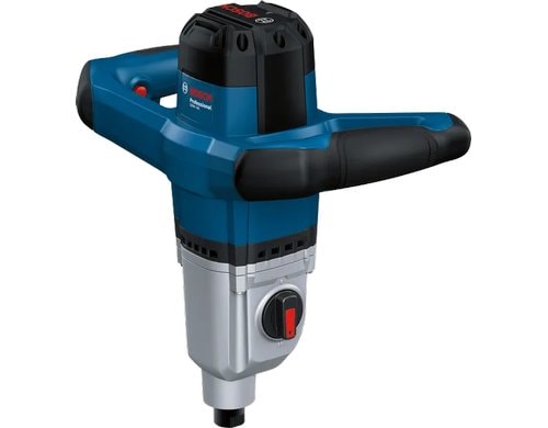 Rührwerk GRW 140