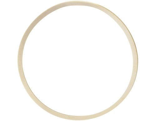 Duni Atlantis Gummiband klein 100 Stk.