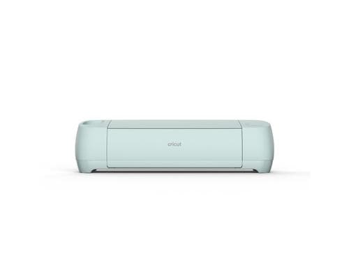 Cricut Schneideplotter Explore Air 3