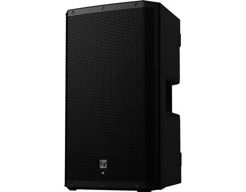 Electro Voice ZLX-15P-G2 15 2-way powered speaker