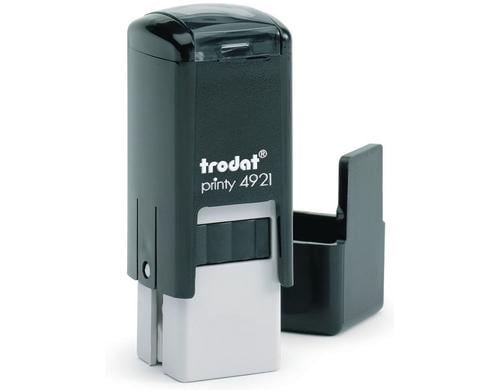 Trodat A-Stempel Printy 4921 A