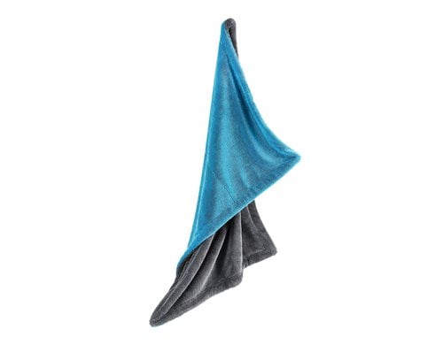 Lichterblitz Trockentuch 60x90cm Auto und Motorrad by Horst Lichter