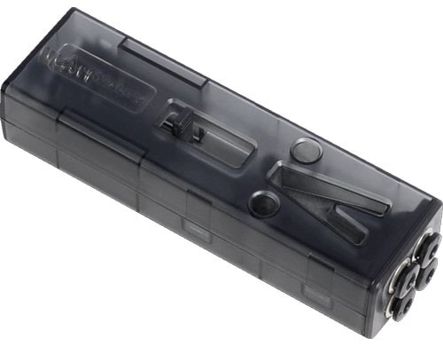 Creality Buffer Kit Zubehör Passend zum Creality CFS