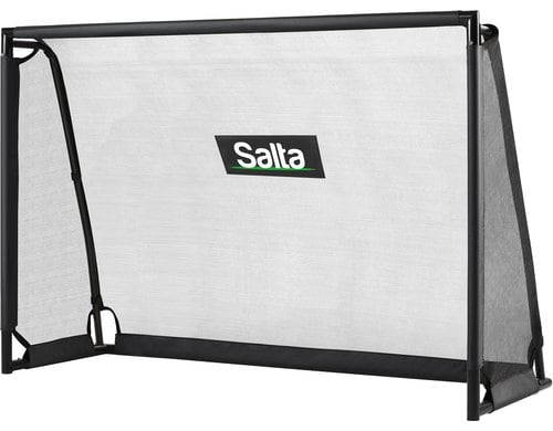 Salta Legend Soccer Goal 180 x 120 x 60 cm