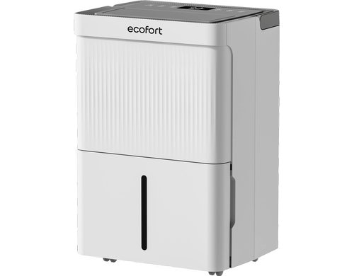 Ecofort Luftentfeuchter ecoQ Essential 30L 30L