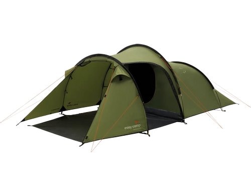 Easy Camp Hemsedal 3