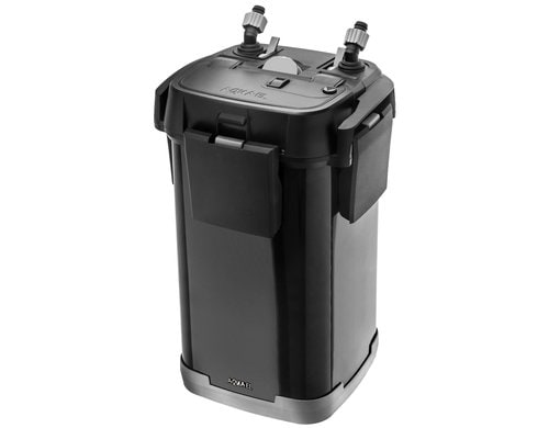 Aquael Aussenfilter Ultramax 2000 2000l/h, 24W, 400-700l