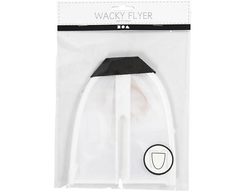 Creativ Company Drachen 17 x 14 cm, zum Bemalen