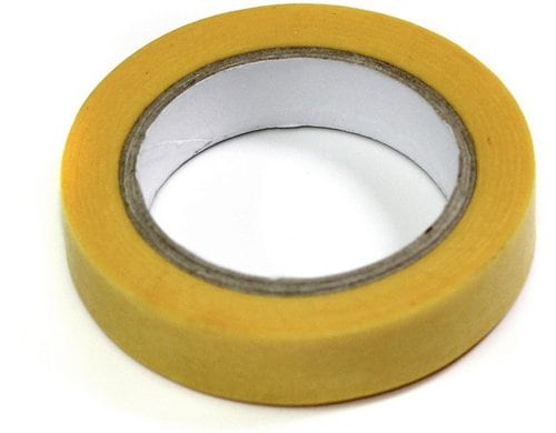 Absima Maskierband 10mm/10m