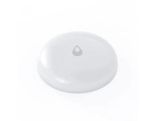 Aqara Zigbee 3.0 Wasserleckdete. Sensor T1 weiss, Hochwasser