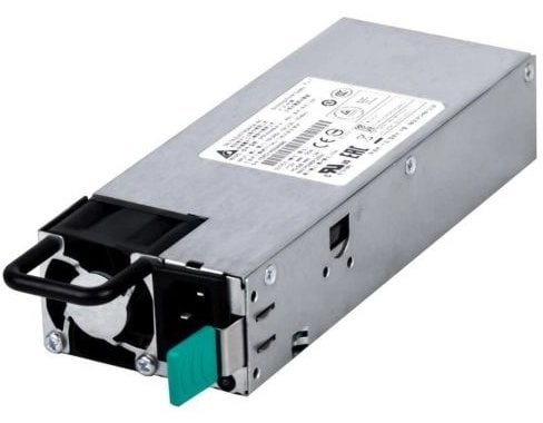 QNAP Delta Power Supply, 250W, für QNAP NAS