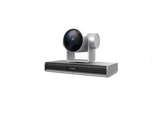 Huawei CloudLink Camera 200-HW C200