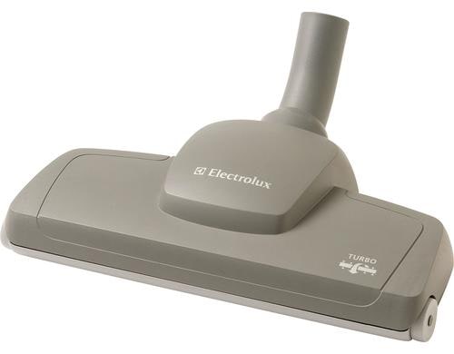 Electrolux Turboduese ZE013.1 Durchm. 32mm und 35mm