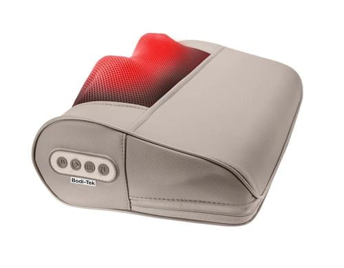 Bodi-Tek Shiatsu Massagekissen BT-MANO