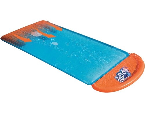 Blobzter 458cm