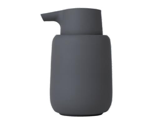 Blomus Seifenspender Sono Material: Keramik, Magnet