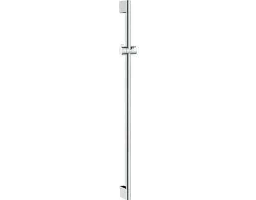 Unica Brausestange Croma 90 cm Chrom
