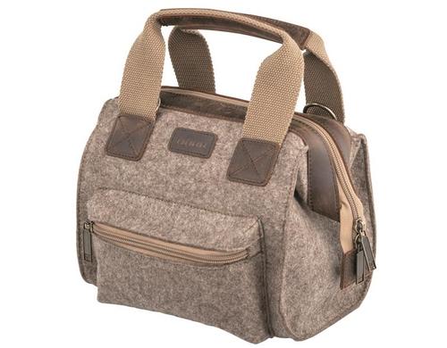 Dörr Tasche Ranger S, braun