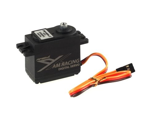 Amewi Servo 5508MG Digital Standart