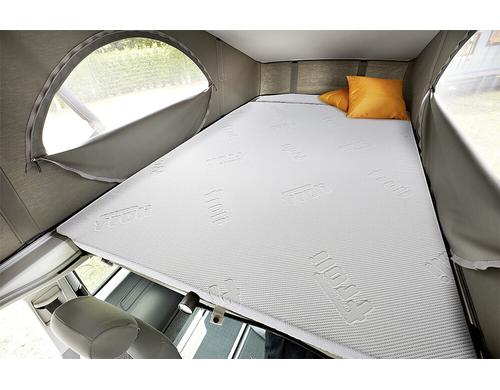 froli Dachbett-Matratze VW California T5/T6