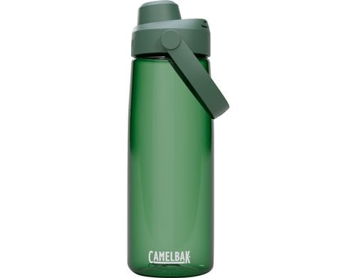 Cambelbak Thrive Chug 0.75l forest green