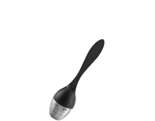 GEFU Tee-Ei TEVA Länge: 16.7 cm