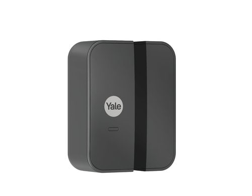 Yale Smart Alarm OutdoorTür-& Fenstersensor AL-EDC-1A-G